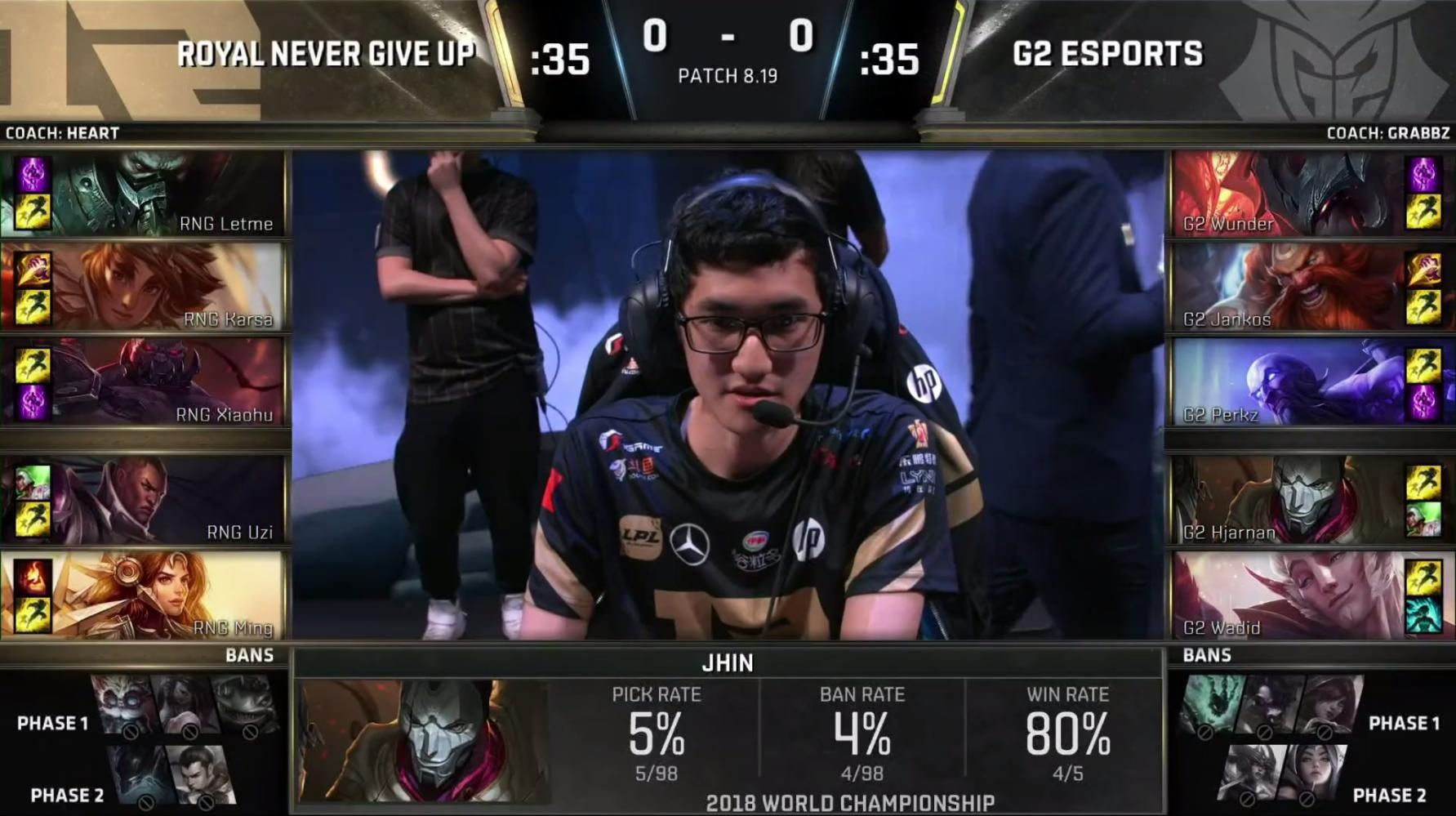 开云-包含Ming连续五场比赛得分超过败北，G2不断突破！的词条