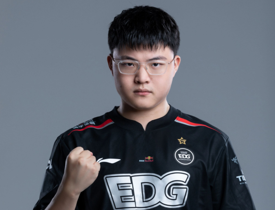 Kaiyun-Uzi意外战胜皇家马德里，夺冠引爆全场！