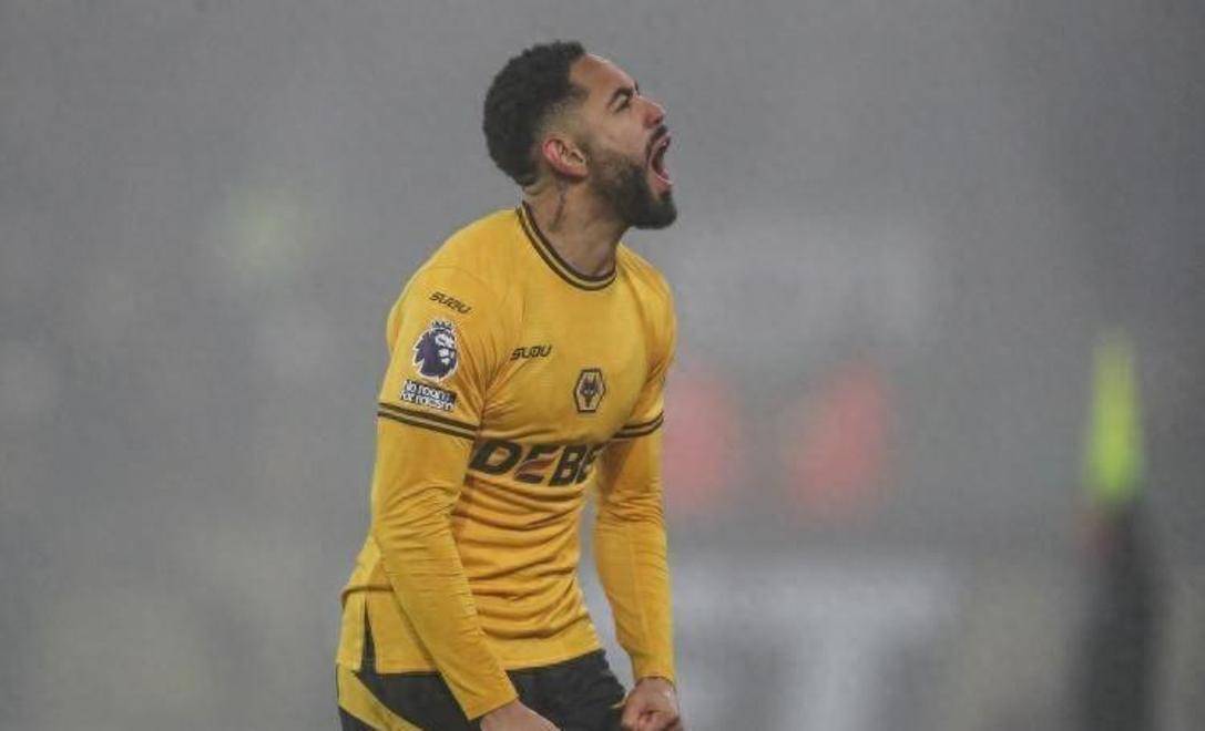 开云-Uzi连续五场比赛得分超过反败为胜，曼联不断突破！