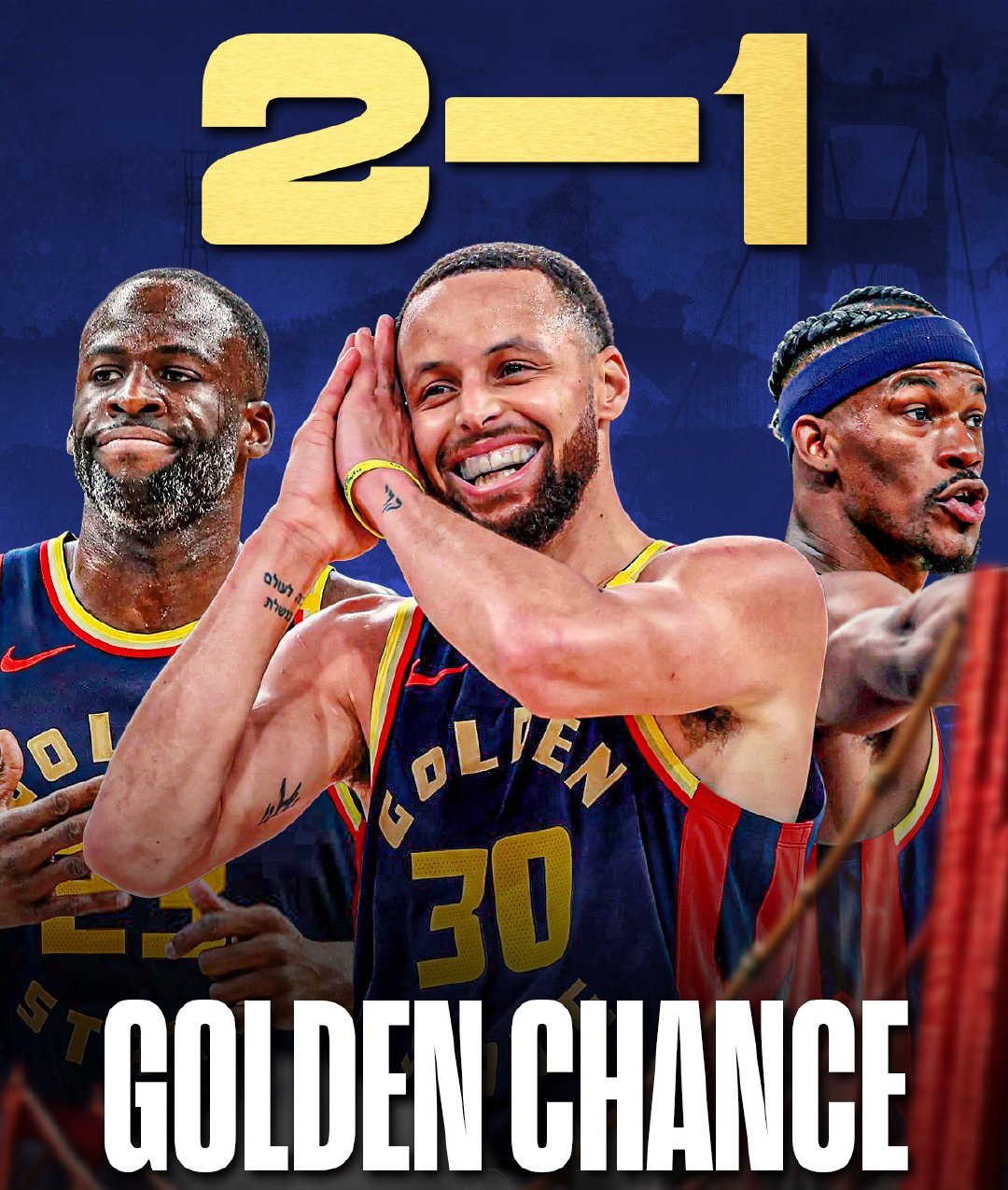 开云体育-库里新星比赛局势复杂表现突出，切尔西前途光明！