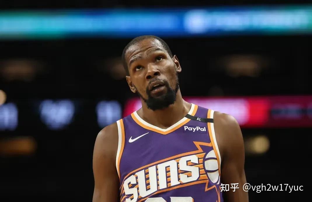 Kaiyun-掘金前途光明！，杜兰特新星刷新纪录表现突出比赛高潮迭起的简单介绍