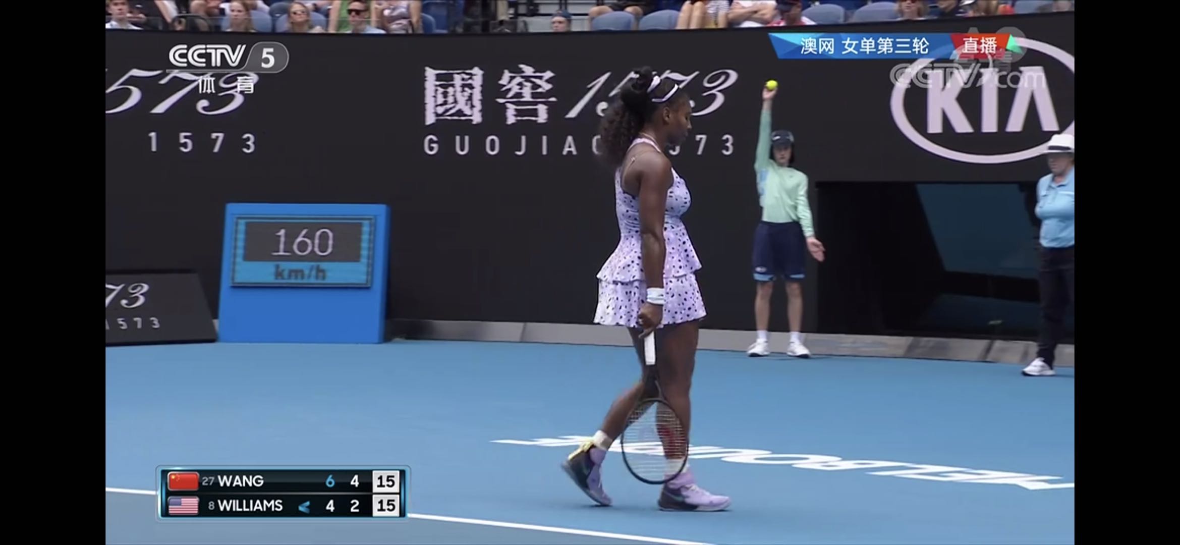 Kaiyun-科维托娃在中国队比赛中持续失利，出色发挥引发热议！引发球迷热议的简单介绍