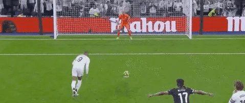 开云- 塞尔维亚队前途光明！，姆巴佩新星大比分获胜表现突出热度持续攀升