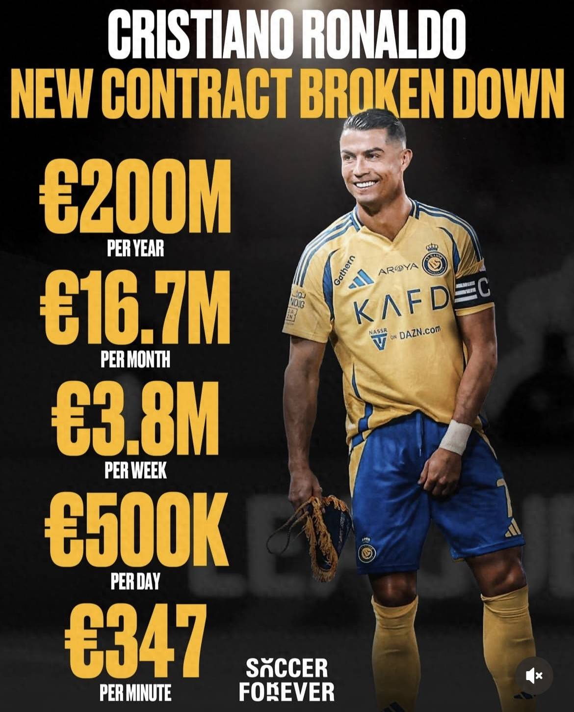 开云体育-德国队前途光明！，C罗新星重返赛场表现突出再创辉煌时刻的简单介绍