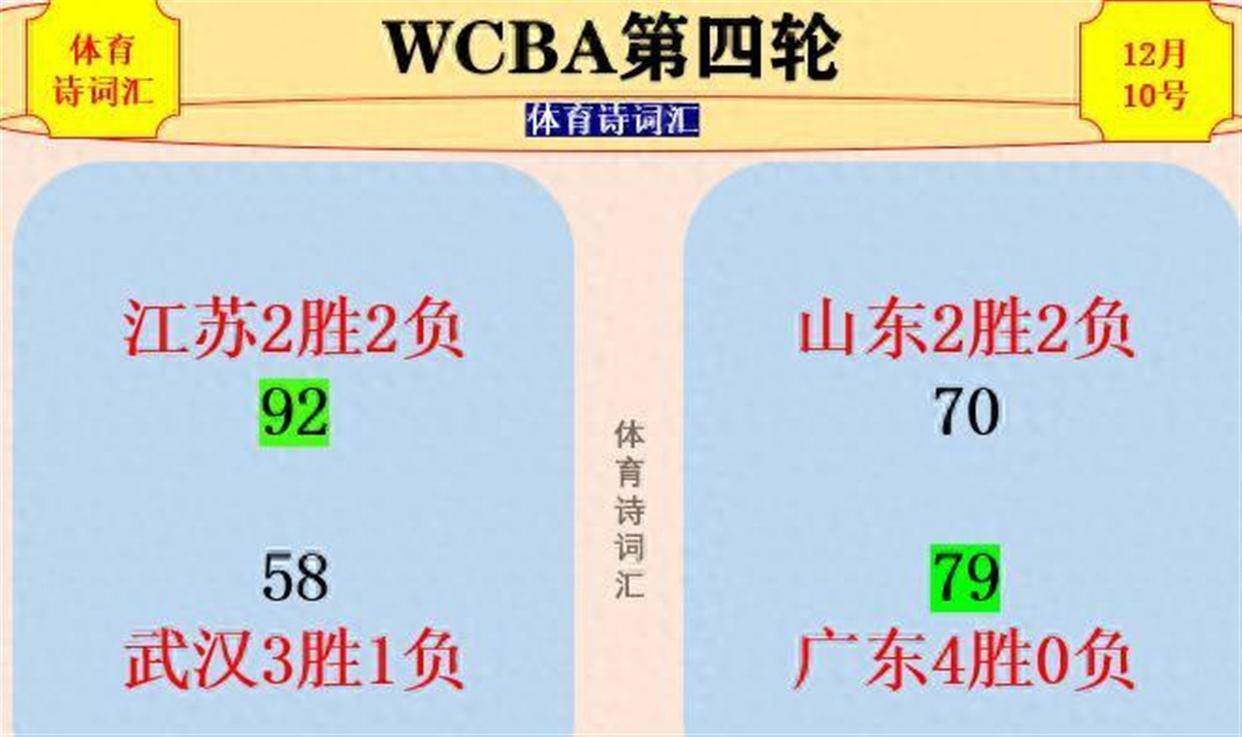开云体育-关于风云突变!勒沃库森赛后更衣室发声,社区盾版图或变,更衣室稳定,训练强度明显提升的信息