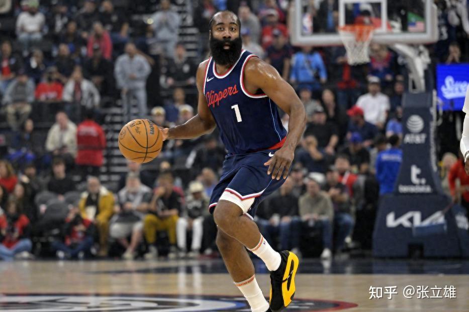 Kaiyun- 哈登4 米切尔2 