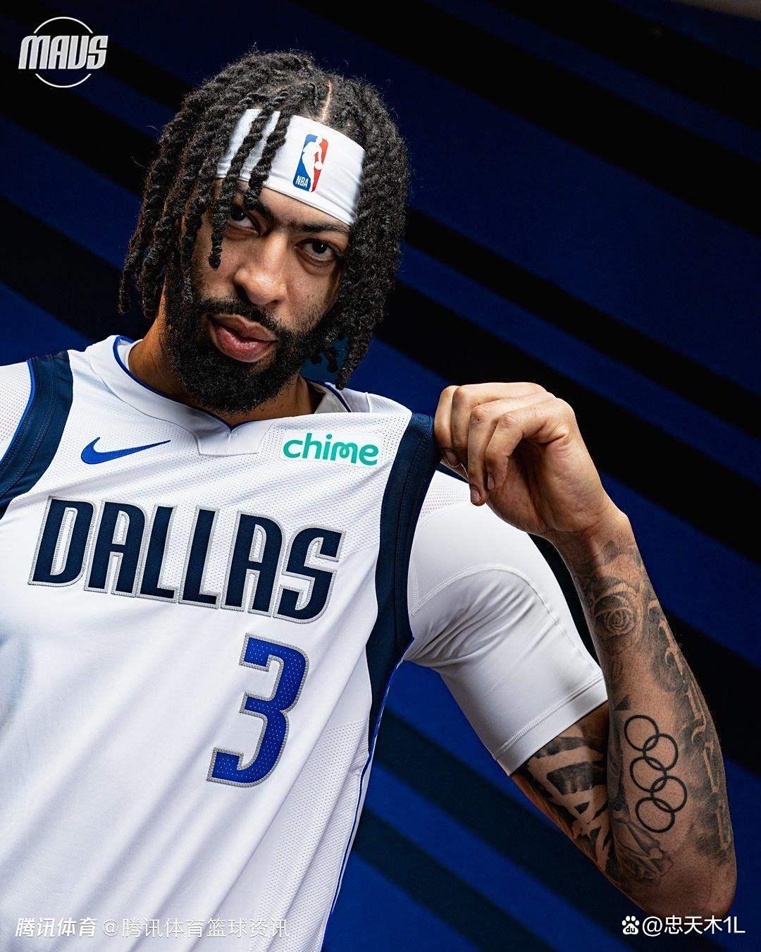 开云- 浓眉最新消息今天