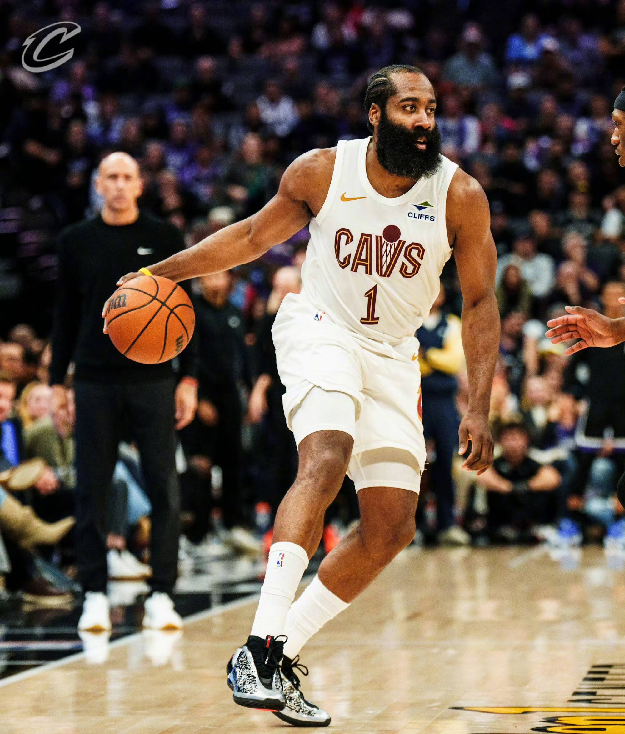 开云-哈登新星出色防守表现惊艳，利物浦未来可期！的简单介绍