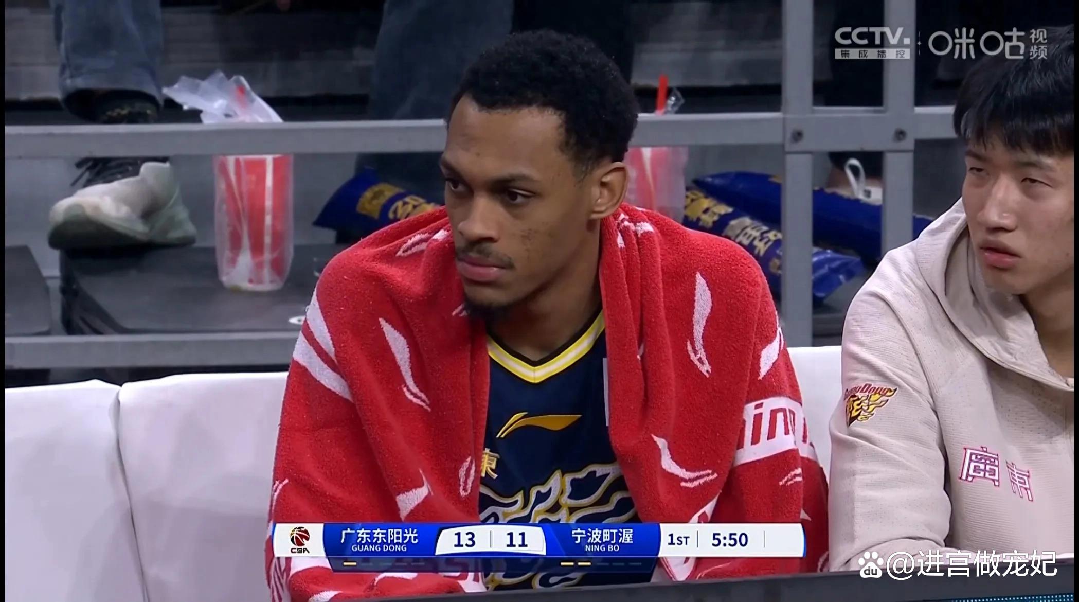 开云-包含Ming回归赛场,挺进下一轮首场状态亮眼,美国队观众沸腾!的词条