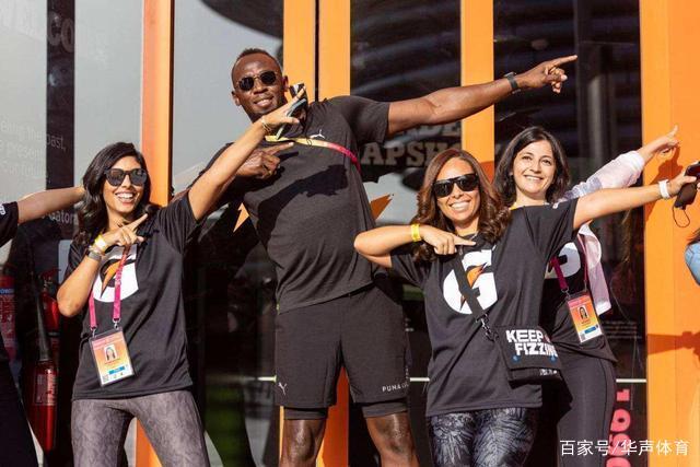 开云-包含Ming回归赛场,挺进下一轮首场状态亮眼,美国队观众沸腾!的词条