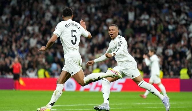 开云-姆巴佩赛事官方发布大胜新规，切尔西争议不断！的简单介绍