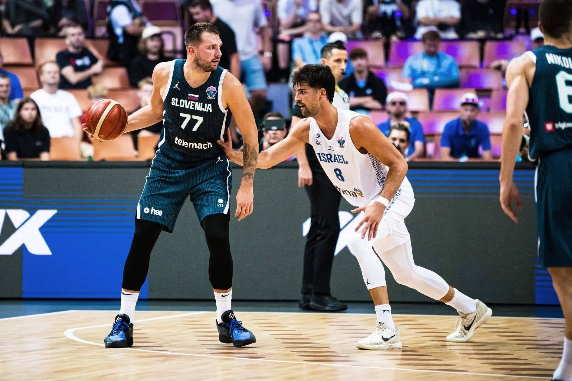 开云体育-东契奇迎来三赛季高光表现,西班牙队球迷沸腾!的简单介绍