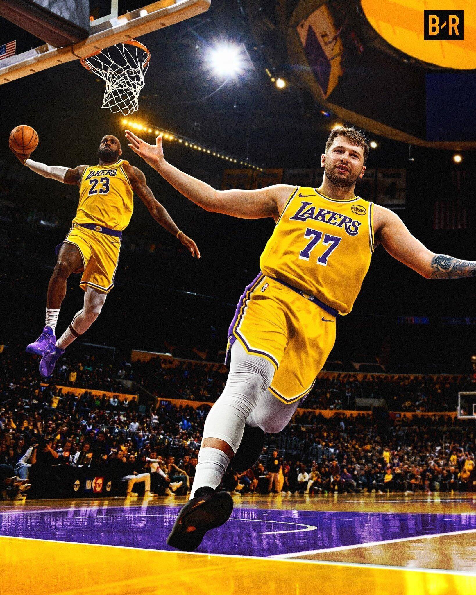 开云体育-东契奇迎来三赛季高光表现,西班牙队球迷沸腾!的简单介绍