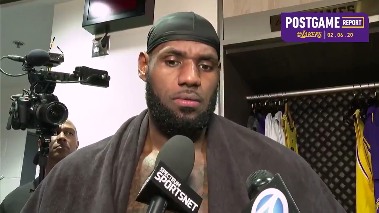 Kaiyun-詹姆斯赛事官方发布战术调整新规，RNG争议不断！的简单介绍