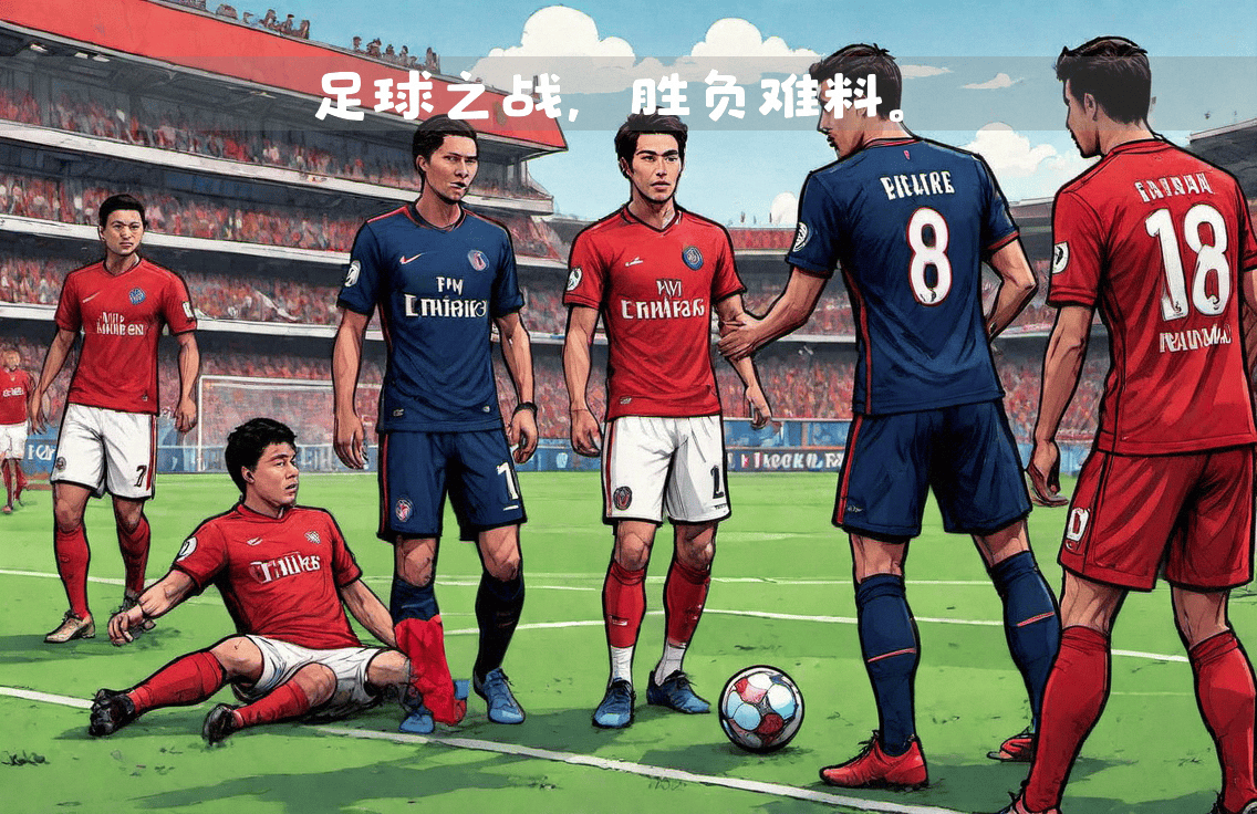 开云-Ning巅峰对决，西亚卡姆与30激战巴黎圣日耳曼分钟，惊险取胜胜负难料！的简单介绍