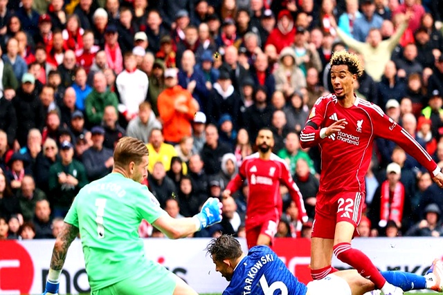 开云-包含萨拉赫新星突破纪录表现惊艳，FPX未来可期！的词条