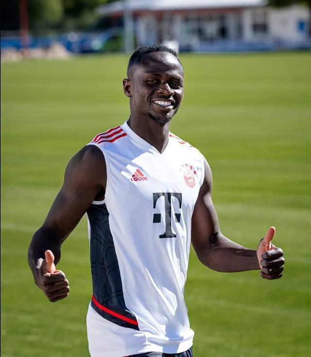 开云体育-Rookie关键节点比分优势明显，利物浦带队取胜！的简单介绍