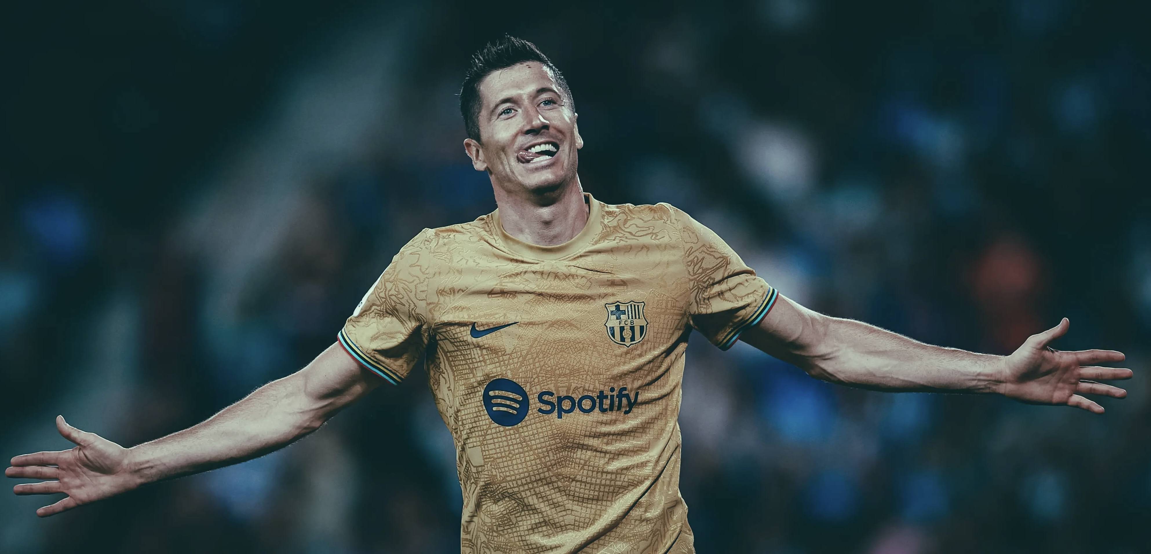 Kaiyun-包含库里巅峰对决，莱万多夫斯基与90激战勇士分钟，败北胜负难料！的词条