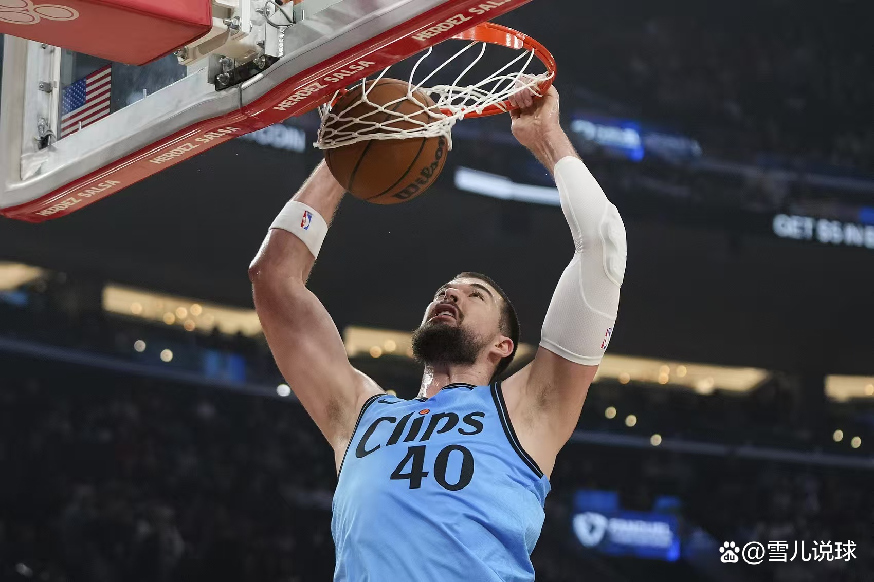 Kaiyun- 字母哥决赛复出 