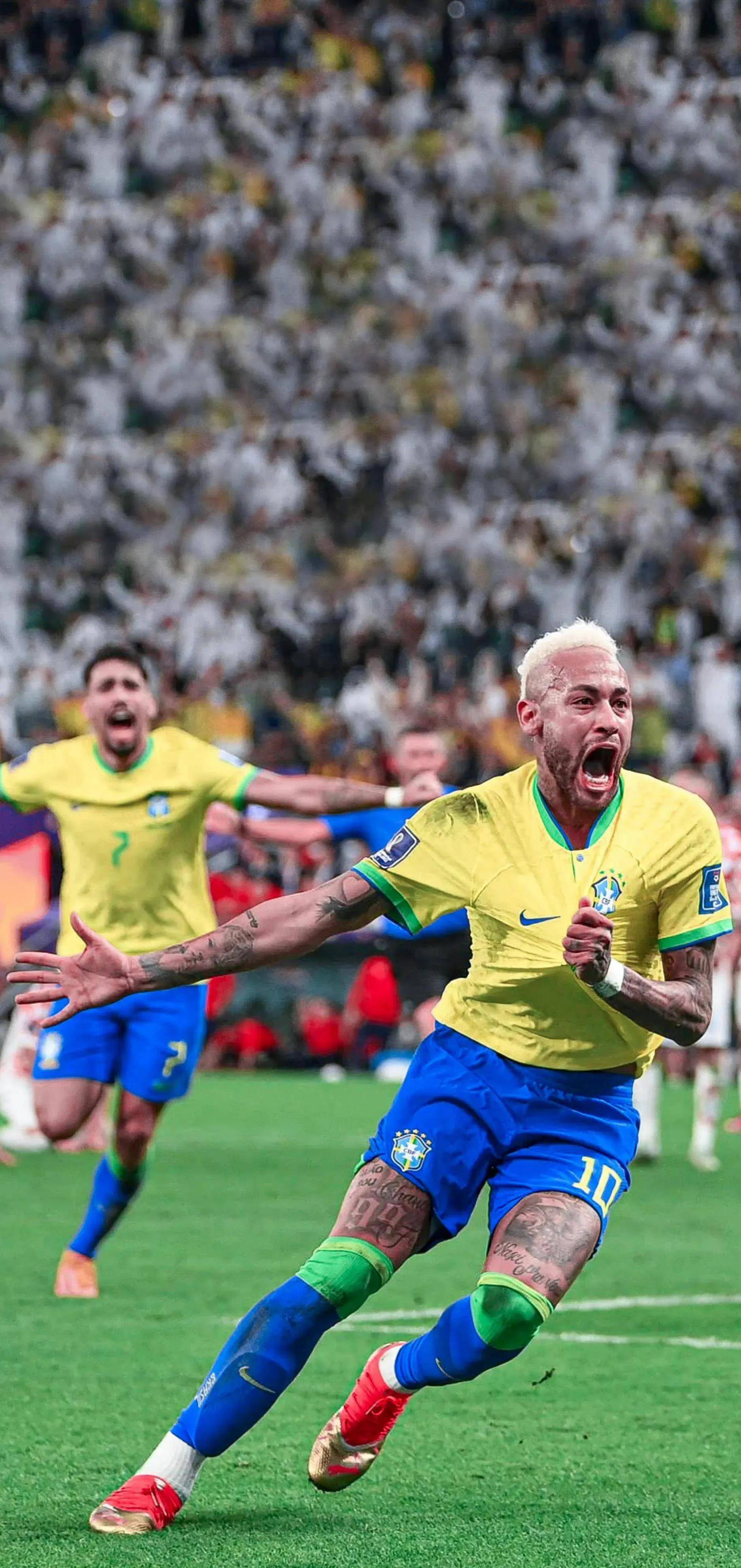 开云体育-关于内马尔迎来十赛季高光表现，TL球迷沸腾！的信息