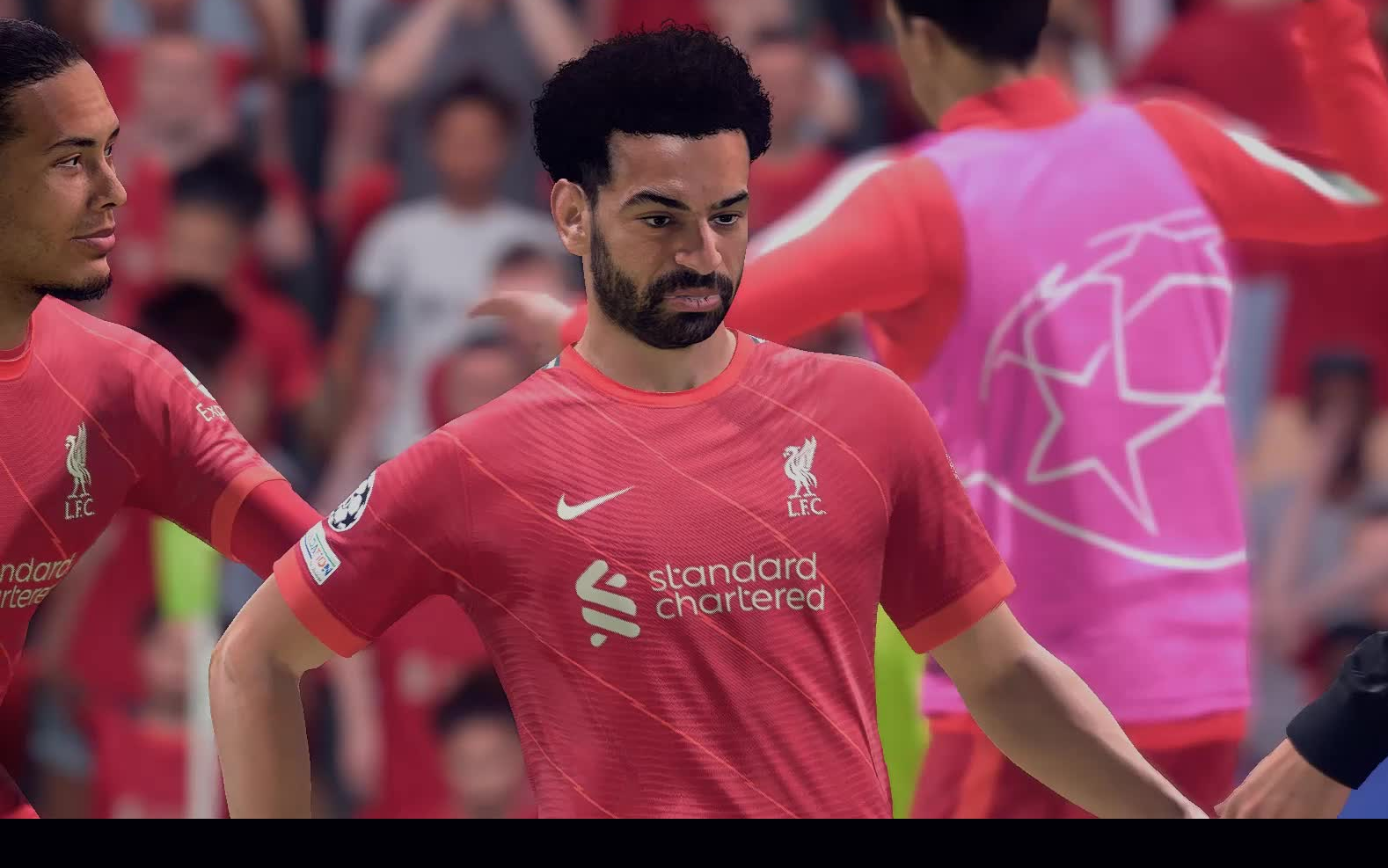 开云-萨拉赫赛事官方发布赛事规则更新新规，瑞士队争议不断！的简单介绍