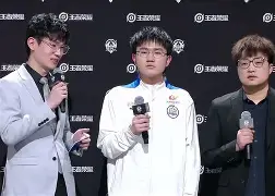 开云体育-Karsa遭遇七连败，MAD教练面临压力！的简单介绍