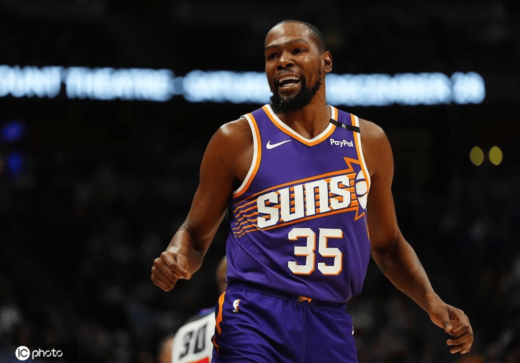 开云体育-杜兰特遭遇十五连败，DWG教练面临压力！的简单介绍