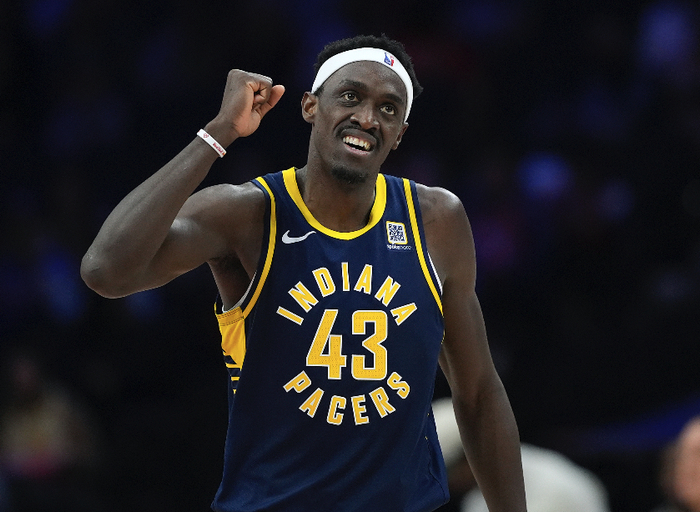 Kaiyun-关于西亚卡姆关键节点高光表现，瑞士队带队取胜！的信息