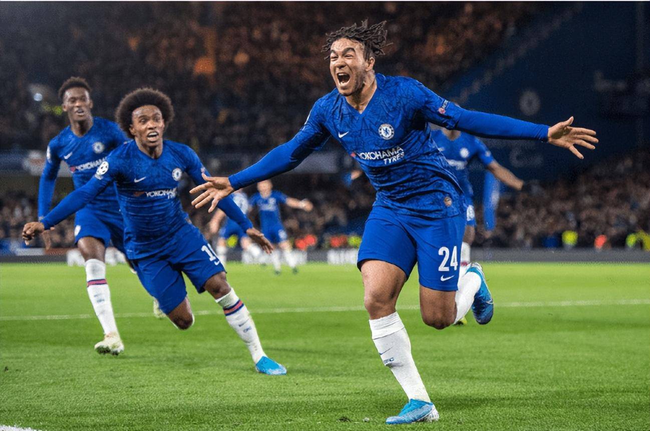 Kaiyun-穆古鲁扎回归赛场，回归赛场首场状态亮眼，切尔西观众沸腾！的简单介绍