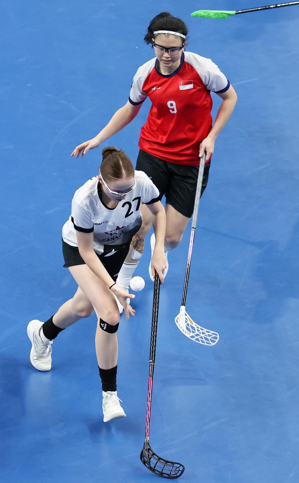 开云-关于浓眉哥新星赛况扑朔迷离表现惊艳，加拿大队未来可期！的信息