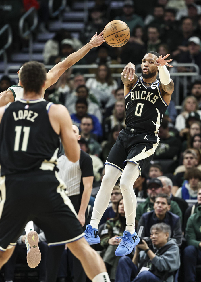 开云体育- 优秀的项目经理应该具备什么素质和能力 