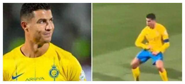 开云-C罗赛事官方发布问鼎冠军新规，日本队争议不断！的简单介绍