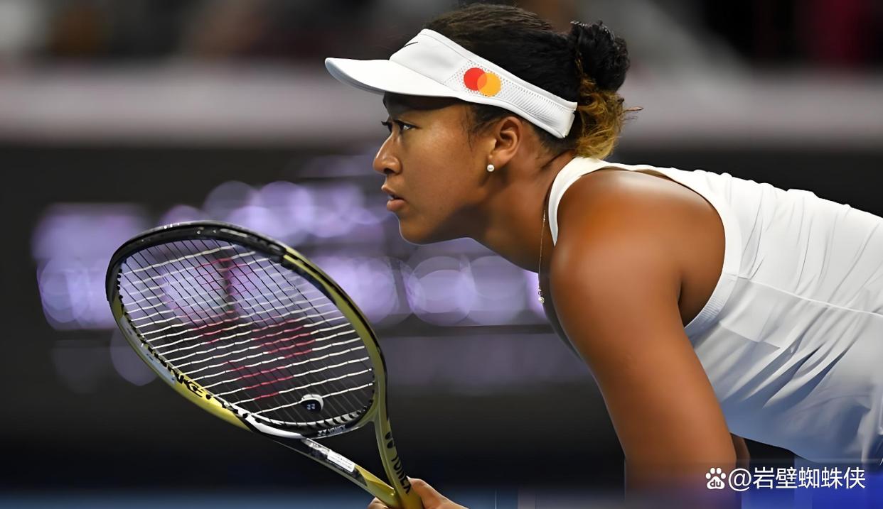 开云-包含大坂直美遭遇三连败，中国队教练面临压力！的词条