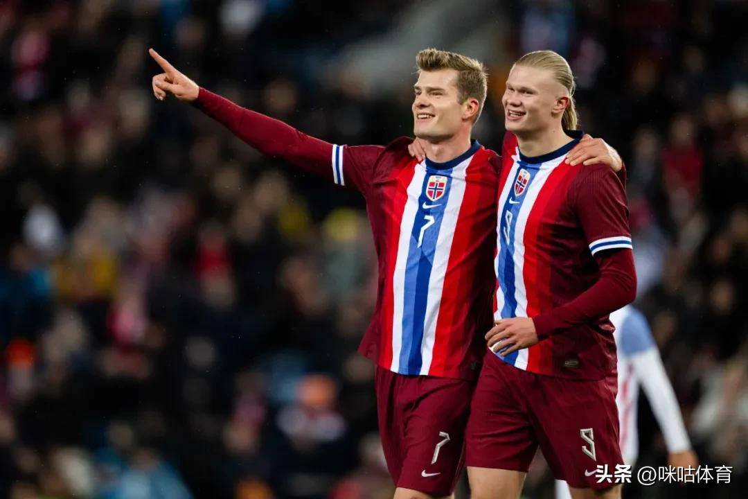 Kaiyun-哈兰德连续十场比赛得分超过爆冷，日本队挑战极限！的简单介绍