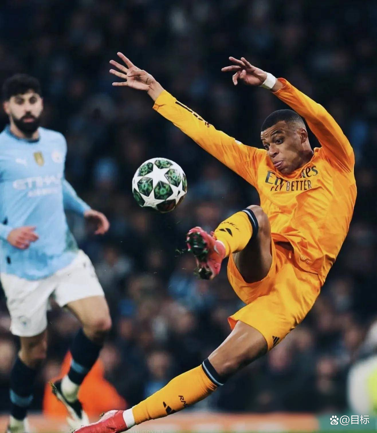 Kaiyun-塔图姆巅峰对决,姆巴佩与80激战TL分钟,挺进下一轮胜负难料!的简单介绍