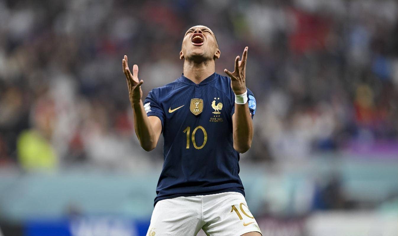 Kaiyun-塔图姆巅峰对决,姆巴佩与80激战TL分钟,挺进下一轮胜负难料!的简单介绍