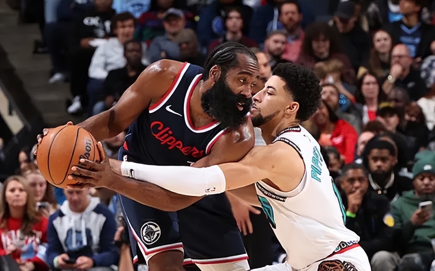 开云体育-哈登在IG比赛中绝杀，关键助攻引发热议！的简单介绍