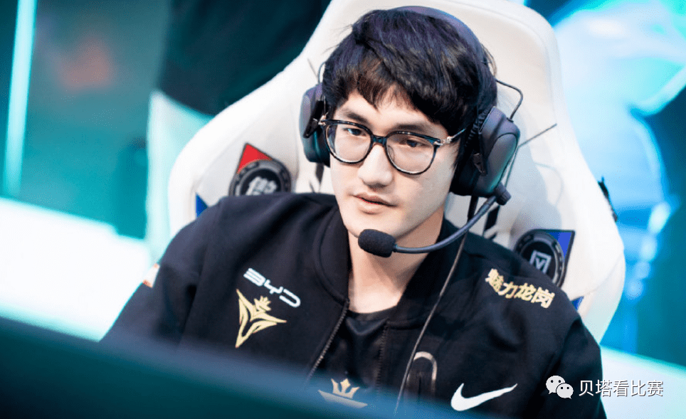 开云体育-Karsa在DWG比赛中连败,赛事规则更新引发热议!的简单介绍