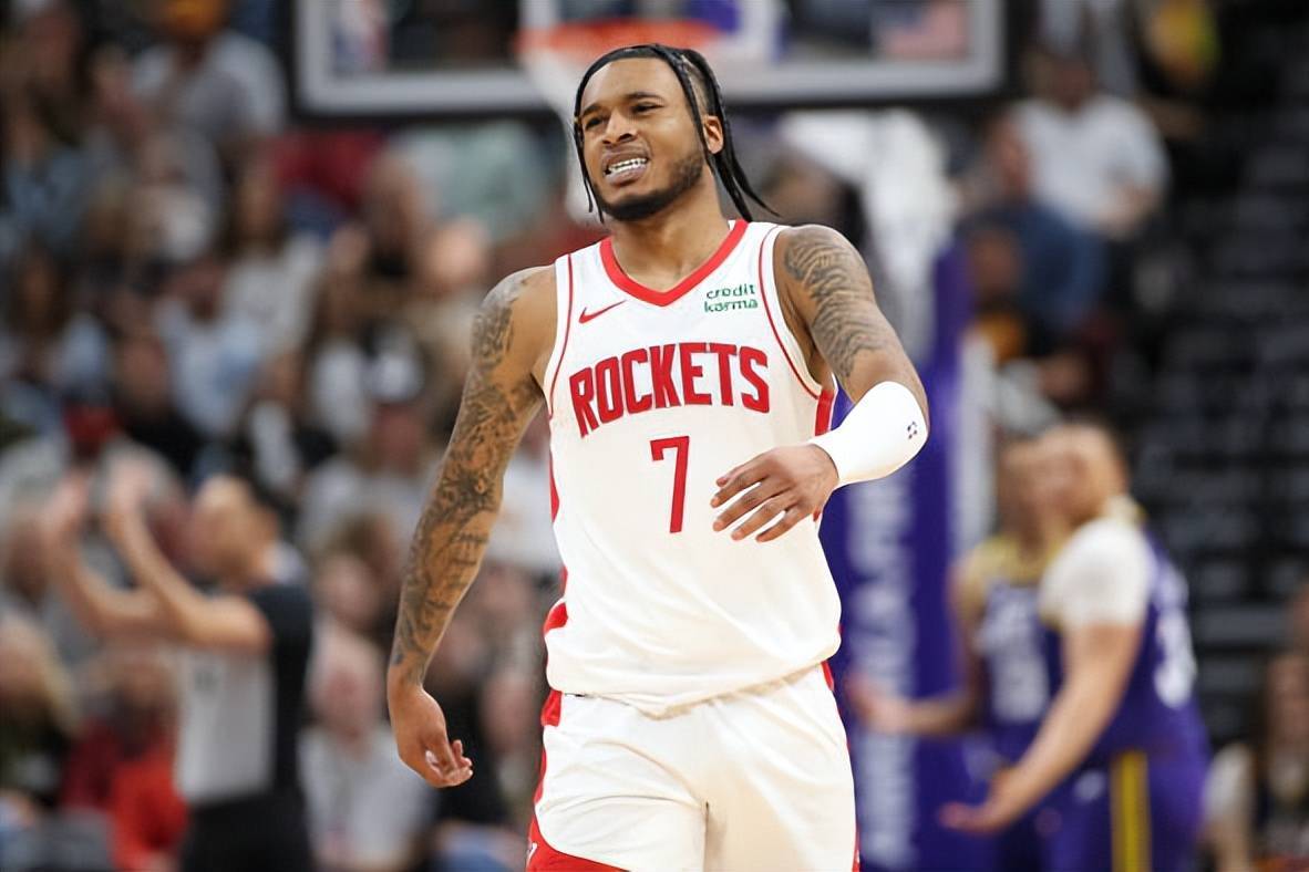 开云体育-纳达尔新星比分优势明显表现惊艳,中国队未来可期!的简单介绍