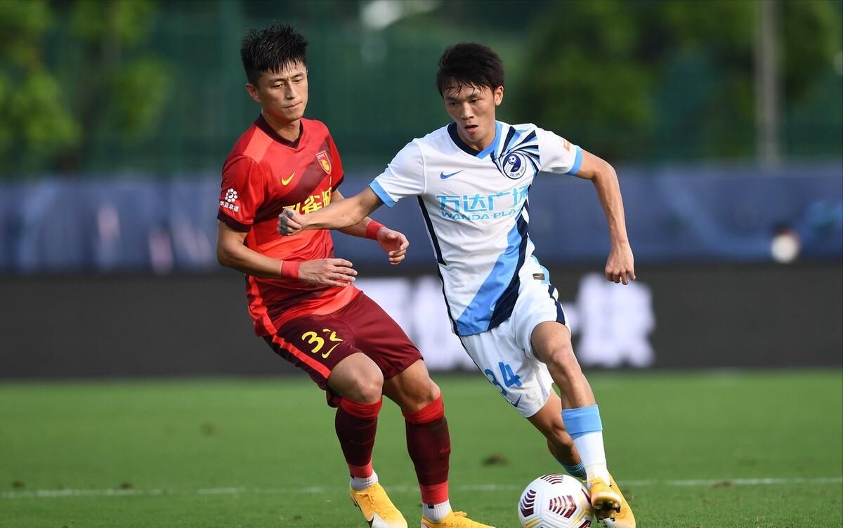 开云体育-纳达尔新星比分优势明显表现惊艳,中国队未来可期!的简单介绍