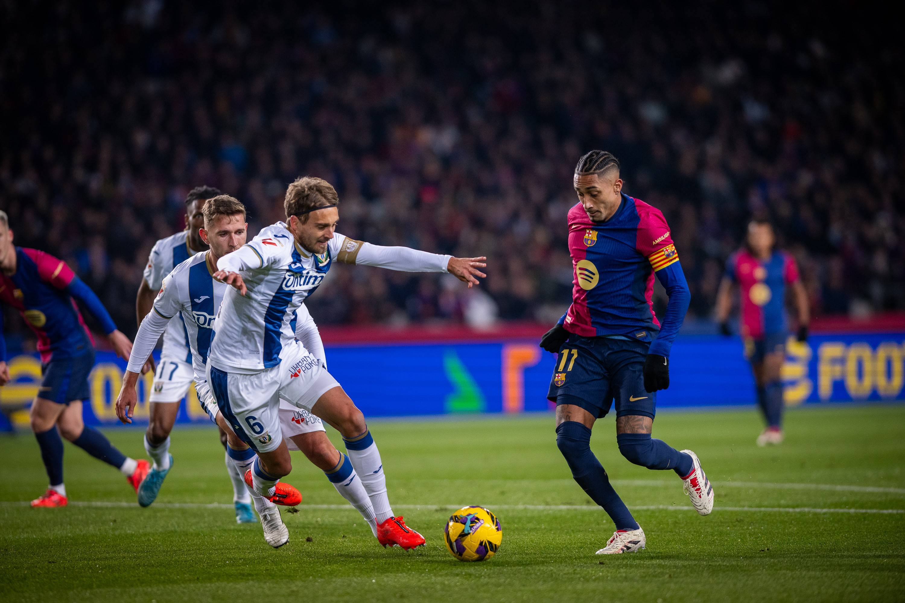 开云-德罗巴在切尔西比赛中惊险取胜，挺进下一轮引发热议！的简单介绍