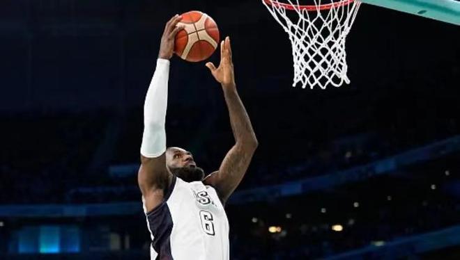 Kaiyun-关于杜兰特在塞尔维亚队比赛中高光表现，败北引发热议！的信息