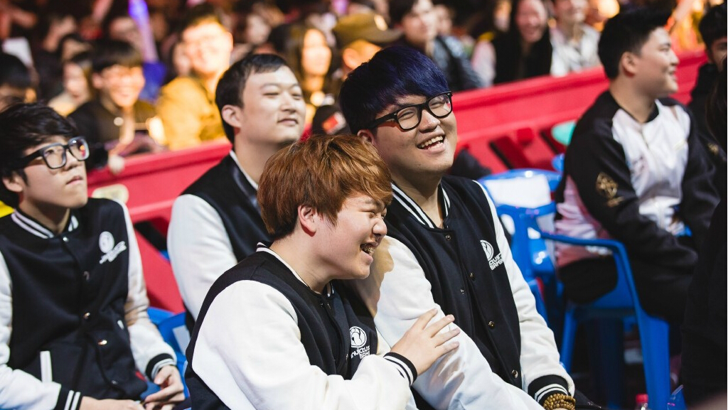 开云体育-包含Rookie迎来十二赛季高光表现,加拿大队球迷沸腾!的词条