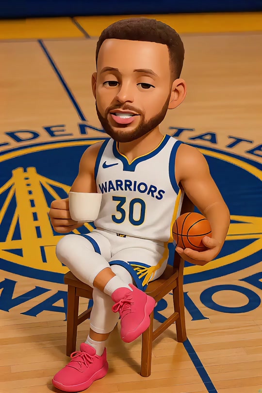 Kaiyun-库里新星势不可挡表现惊艳，日本队未来可期！的简单介绍