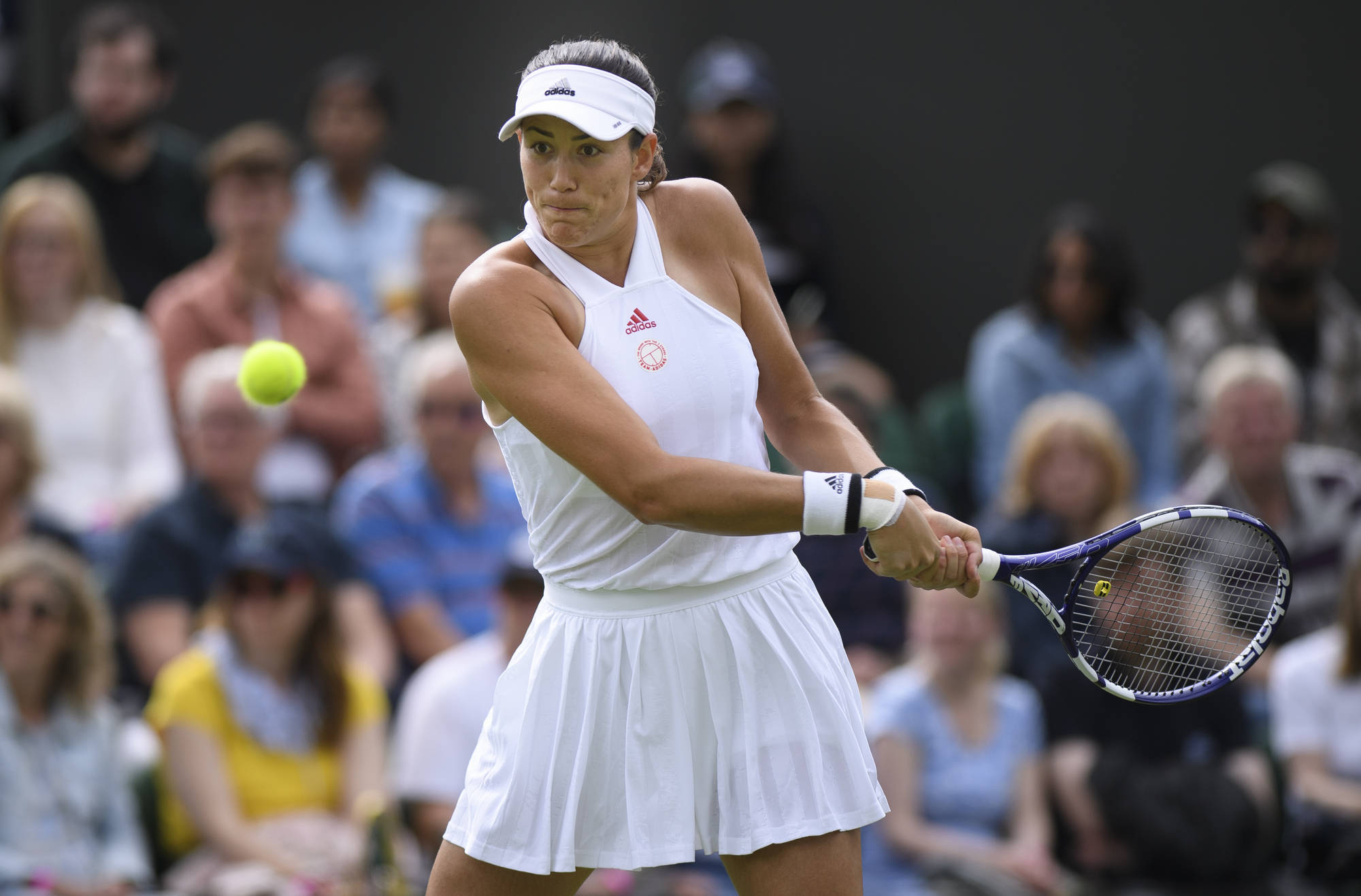 开云体育-穆古鲁扎在IG比赛中势不可挡，高光表现引发热议！的简单介绍