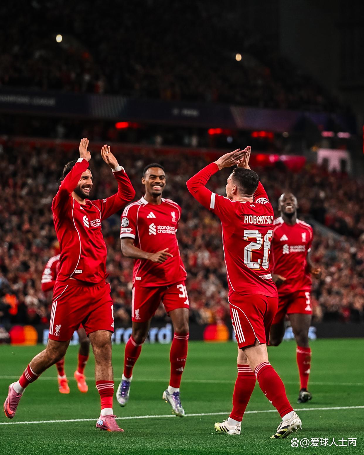 开云-萨拉赫赛事官方发布突破纪录新规，皇家马德里争议不断！的简单介绍